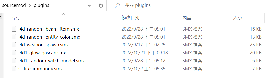 b5772ab6fc88.png