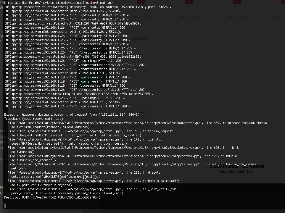 screen shot 2017-11-29 at 19 39 16
