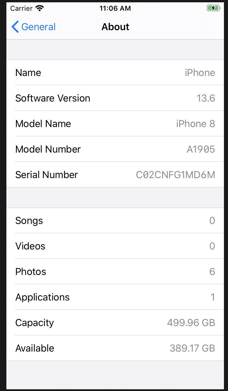 Capture d’écran 2020-07-28 à 11 06 05