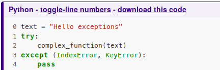 screenshot_2020-07-07_14-25-53_306753167