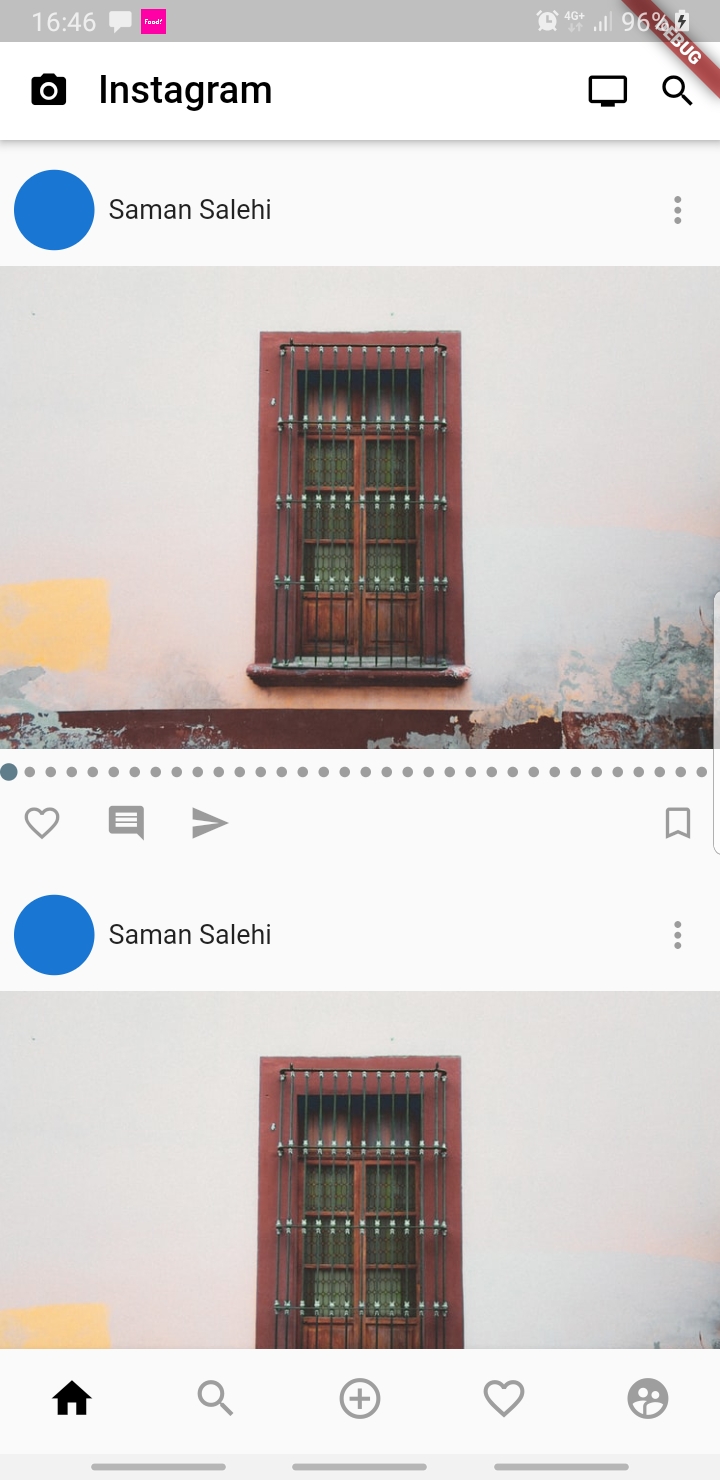 Screenshot_20191007-164657