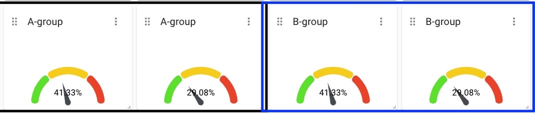 69E2D462-28DE-4F15-A108-B46845154CB4_4_5005_c