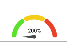 스크린샷 2023-05-04 12 52 15