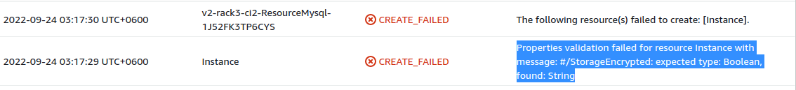 Screenshot from 2022-09-24 03-18-03