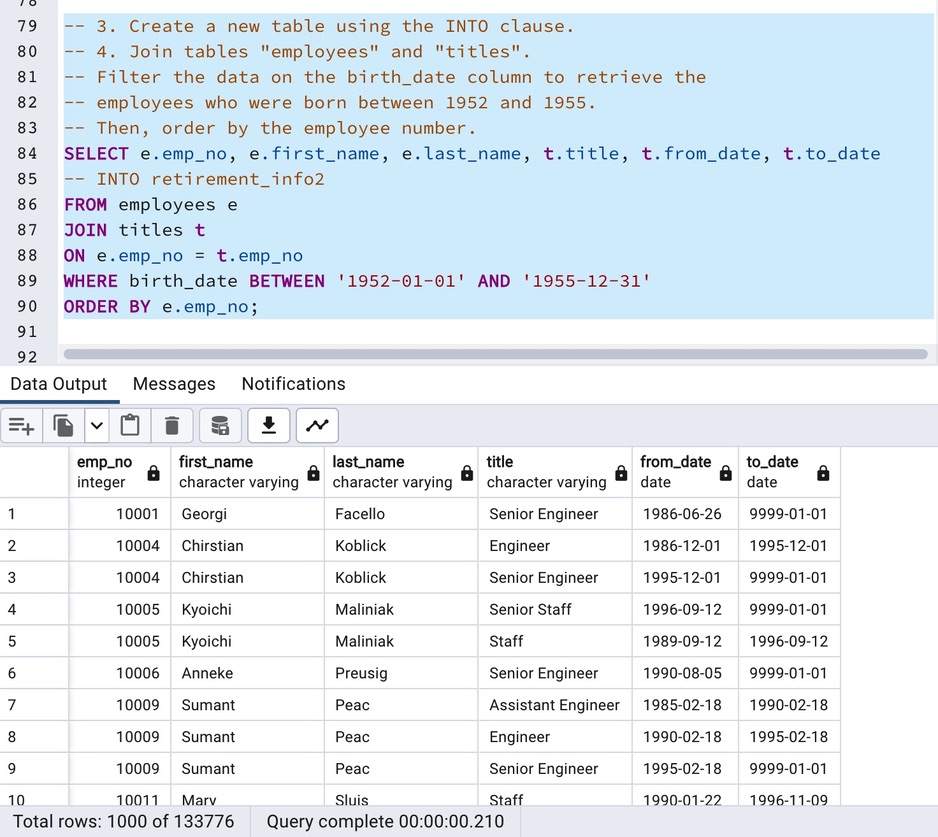 GitHub - Brent-E-50/SQL-Mentorship-Project · GitHub