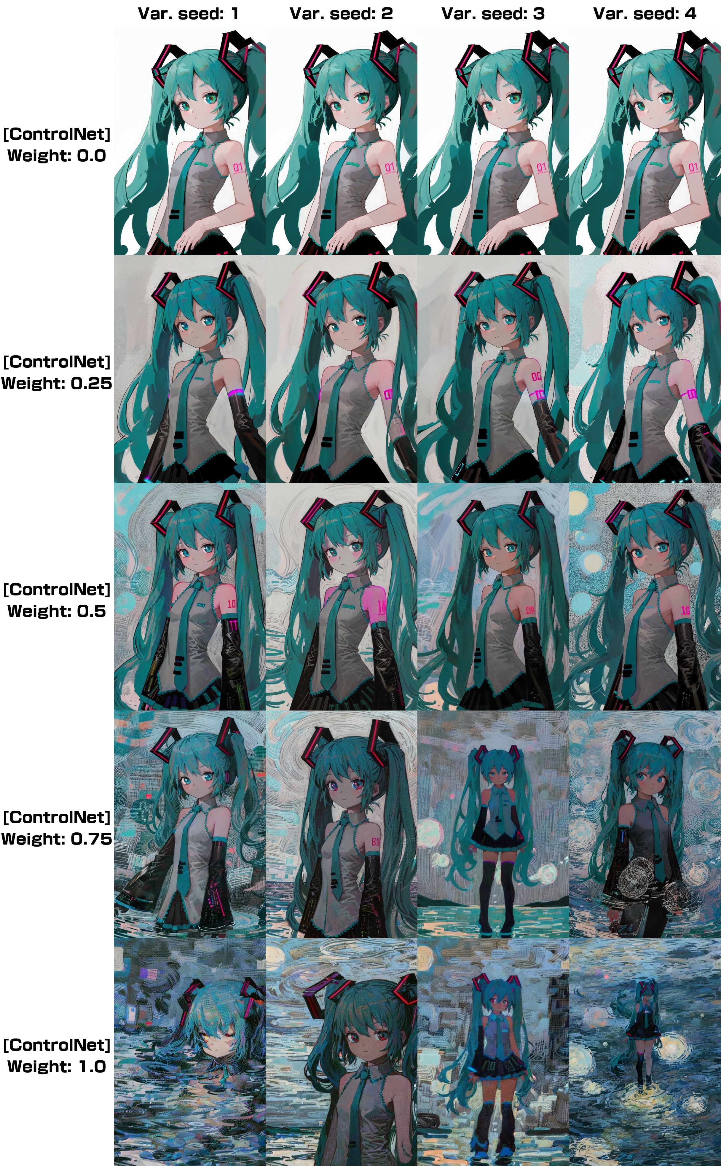 xyz_grid-0002-3136068597