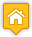 home_location