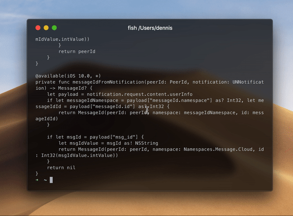 ezgif-2-b95870f62763