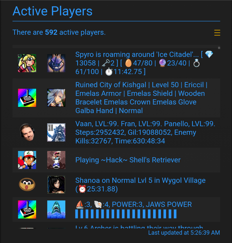 Screenshots_2023-05-29-05-27-06