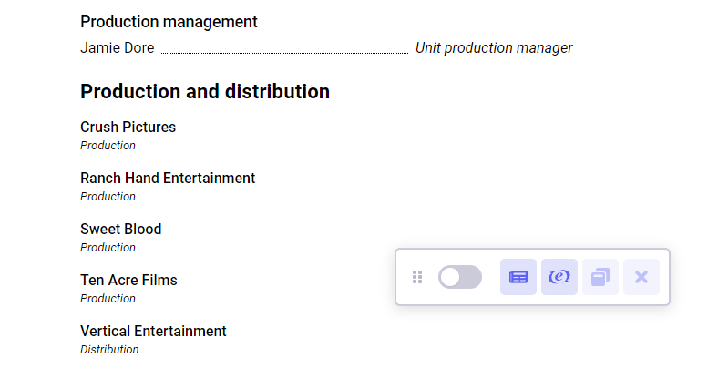 Front-end Content Management breaks template · Issue #1787 ...
