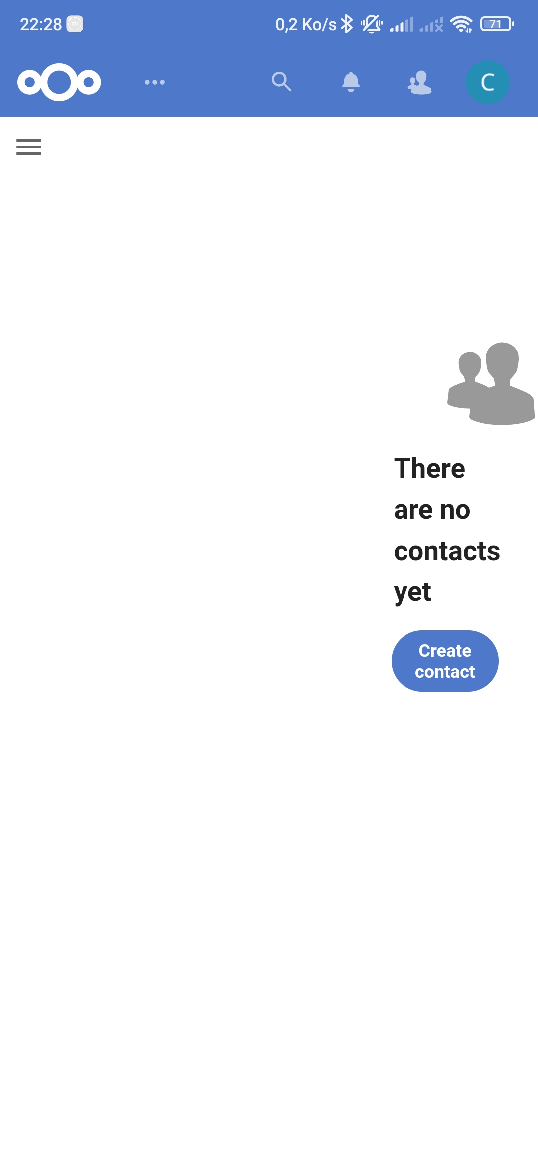 Screenshot_2021-11-28-22-28-32-384_com brave browser