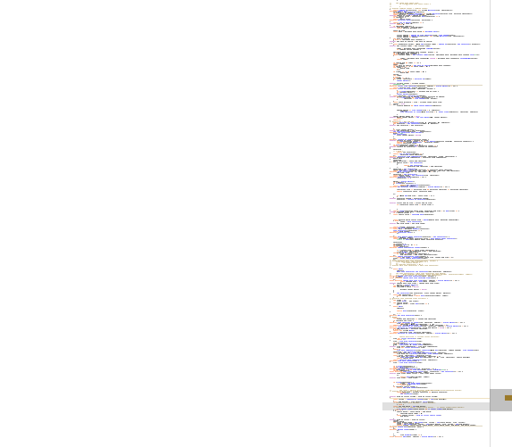 A setting to change the minimum scrollbar height · Issue 170960