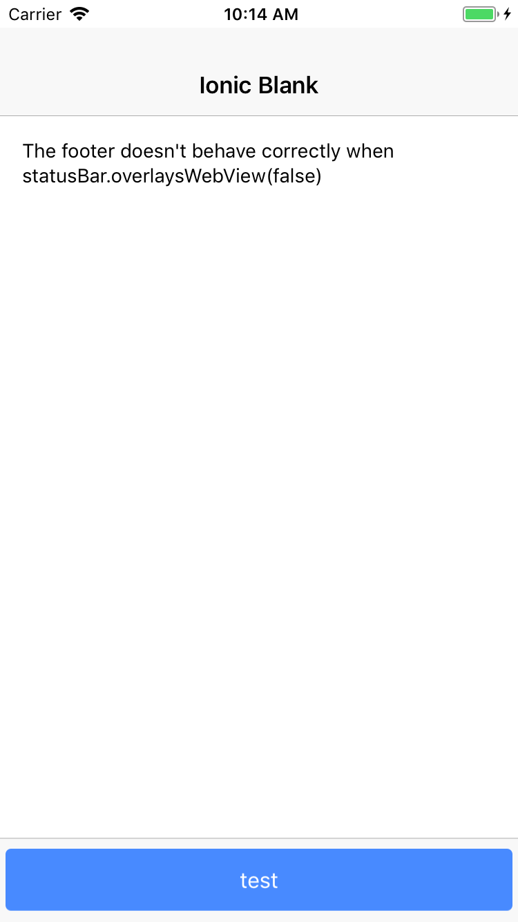 simulator screen shot - iphone 8 - 2017-10-11 at 10 14 16