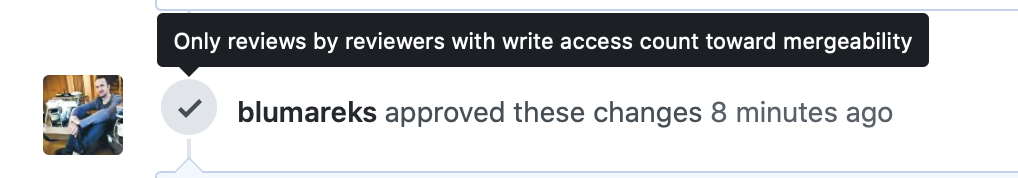 Screen Shot 2020-01-09 at 8 11 15 AM