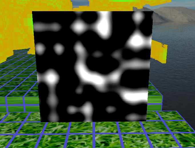 Github Yotammutzafi Portfolio Shader And Opengl Project Github Yotammutzafi Portfolio Shader And Opengl Project