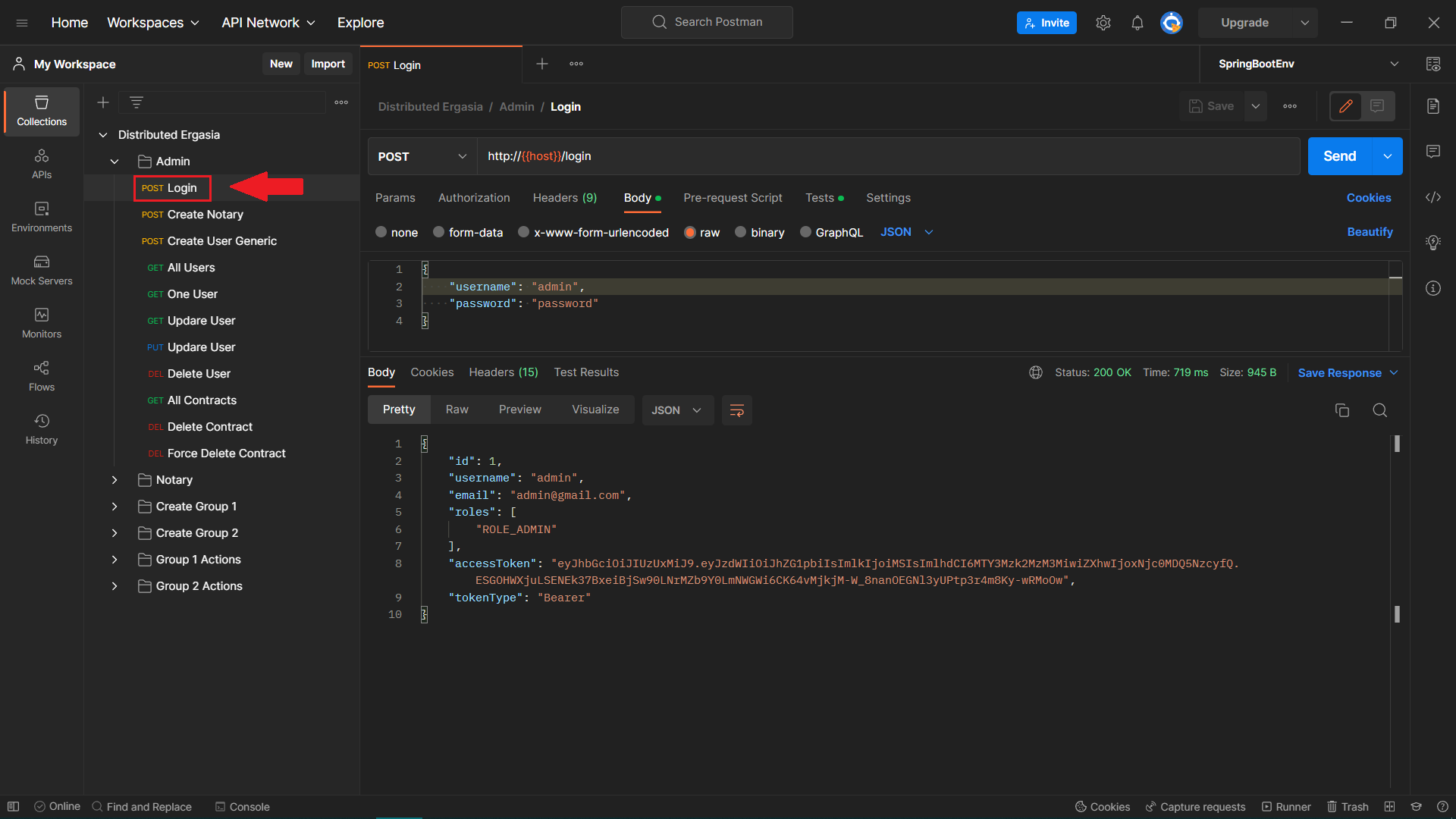 GitHub - kevinstana/distributed: Project for Distributed Systems course