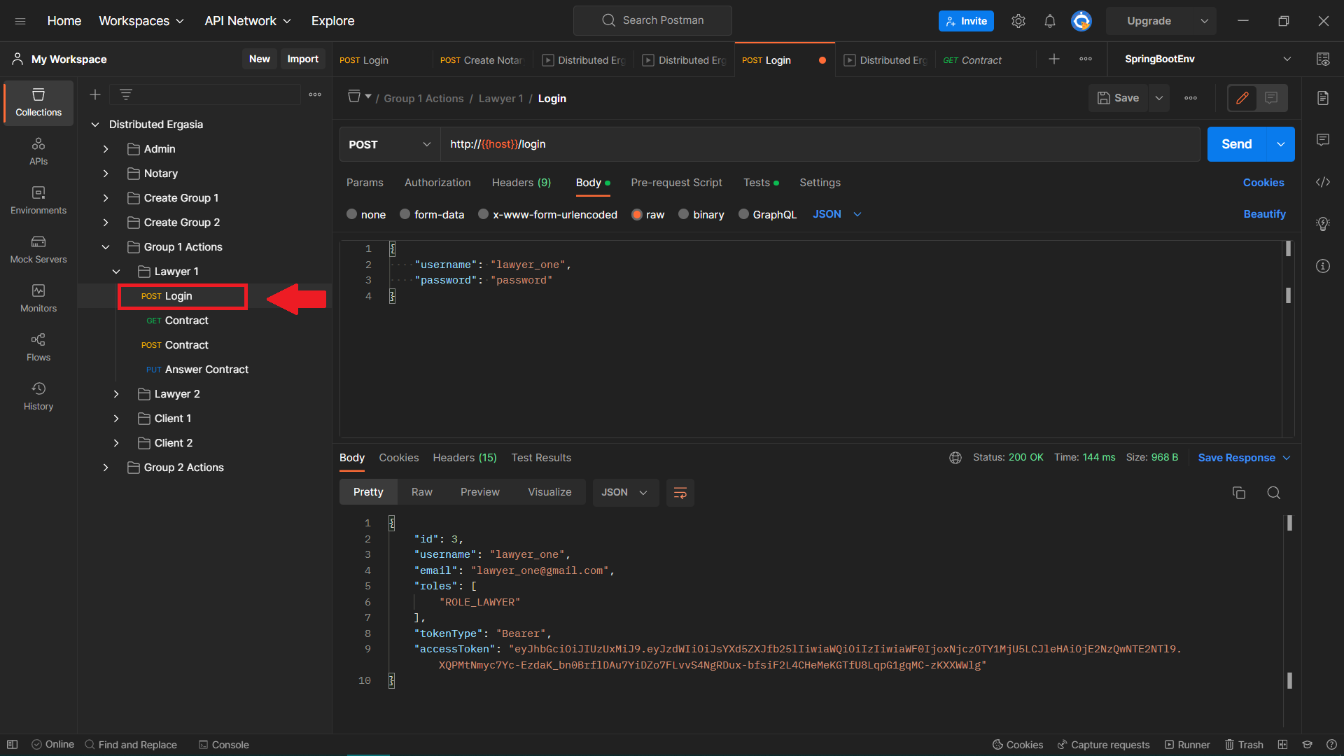 GitHub - kevinstana/distributed: Project for Distributed Systems course