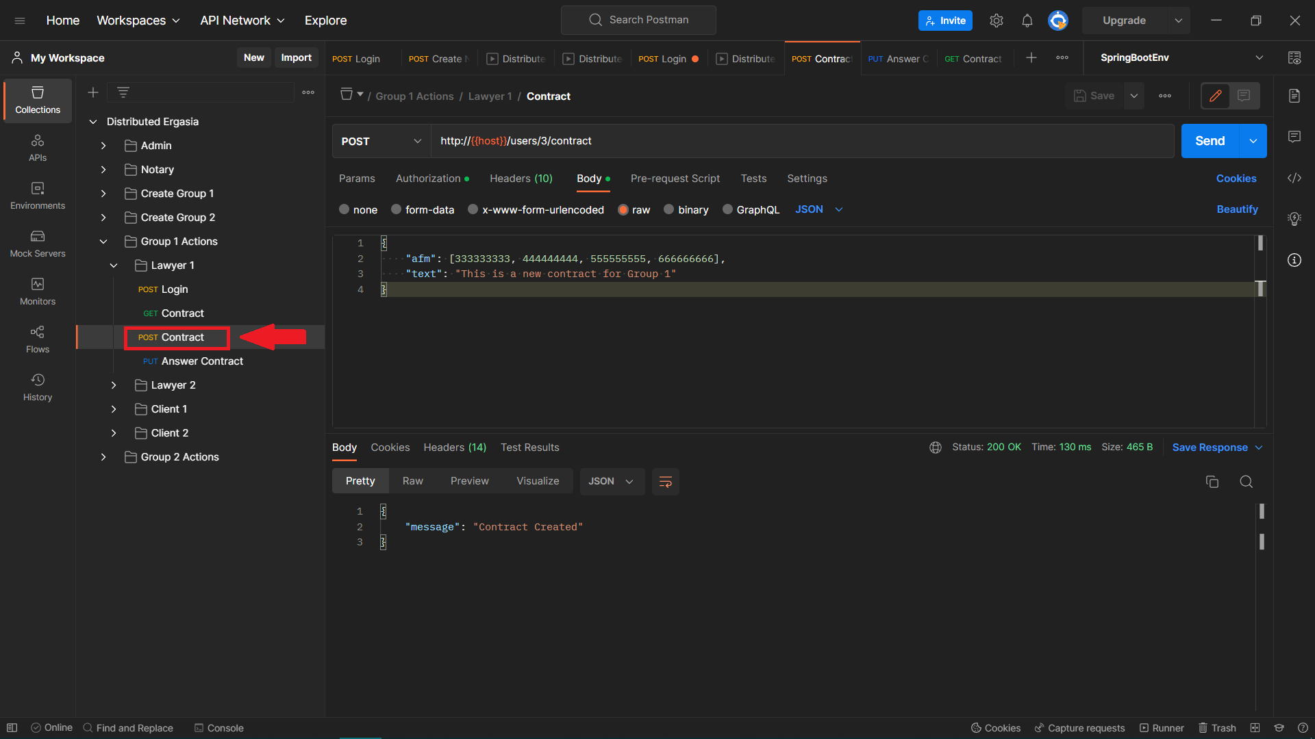 GitHub - kevinstana/distributed: Project for Distributed Systems course