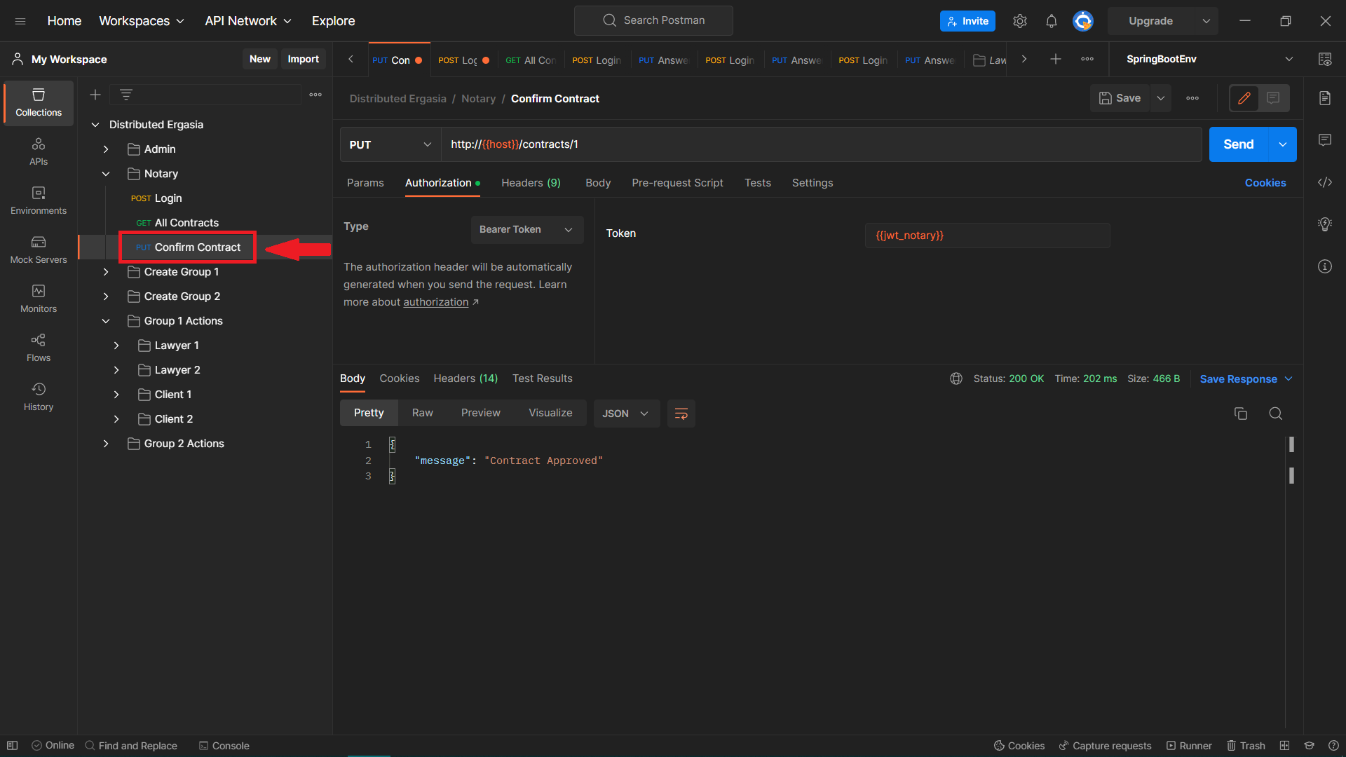 GitHub - kevinstana/distributed: Project for Distributed Systems course