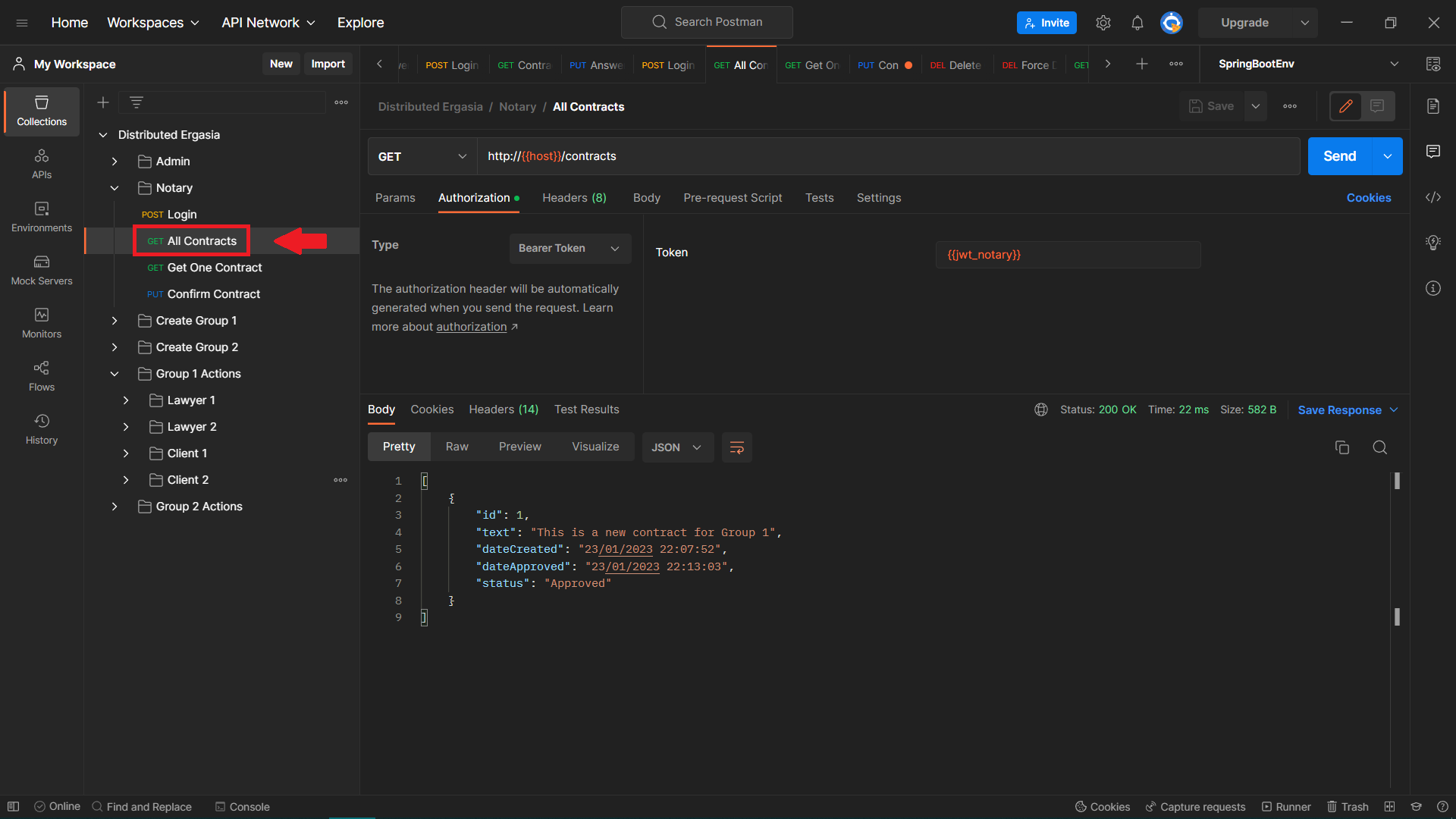 GitHub - kevinstana/distributed: Project for Distributed Systems course