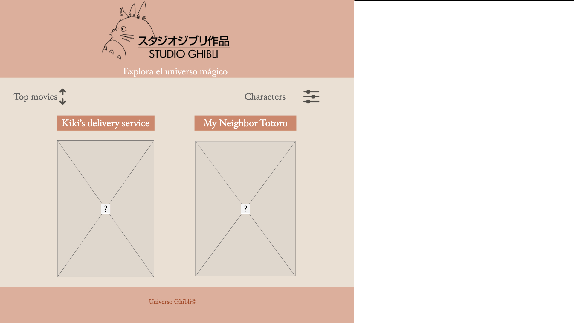 prototipo_alta_celular 001
