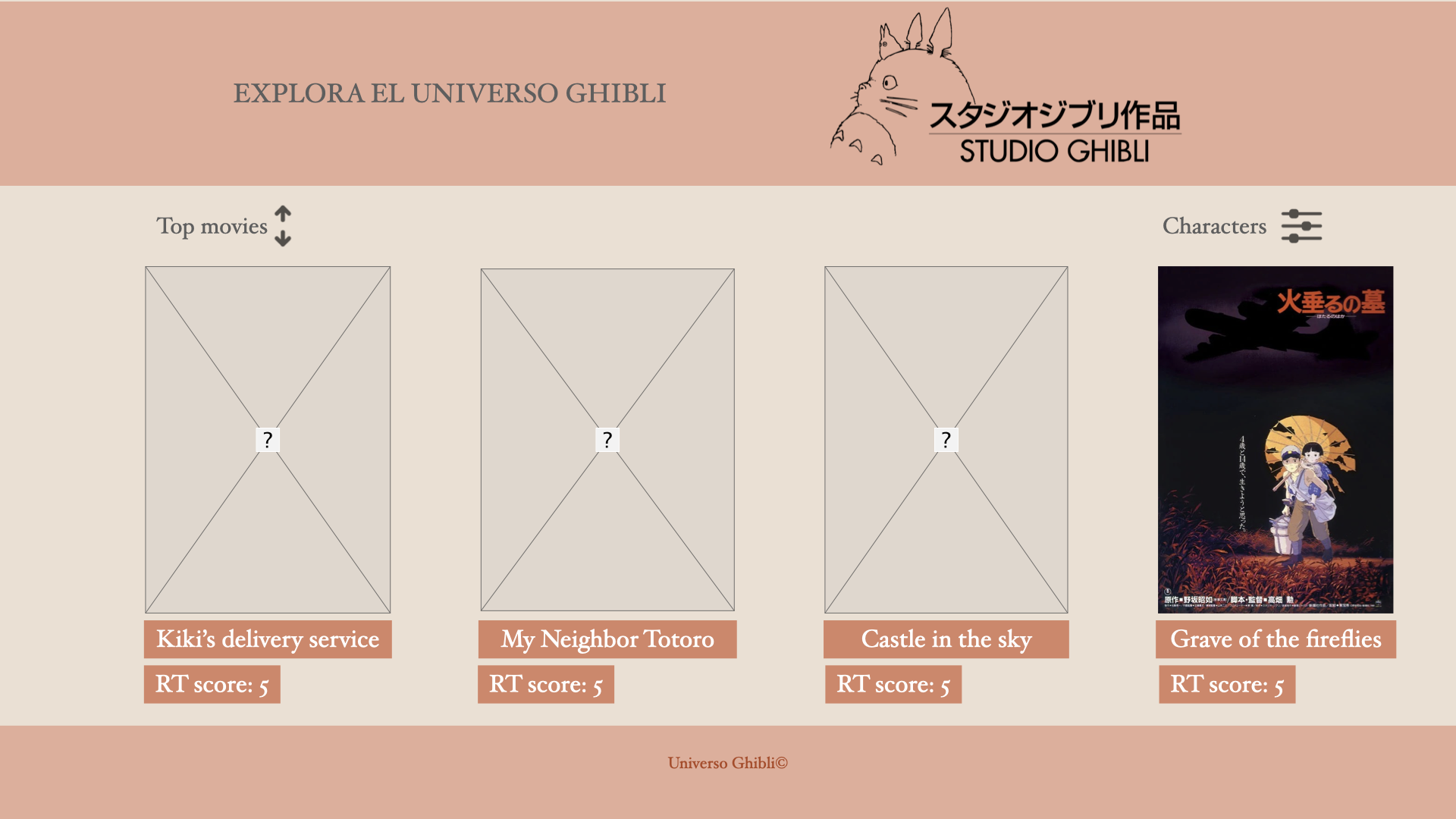 prototipo_de_alta_propuesta_corregida_sin_paleta_definitiva (7) 001