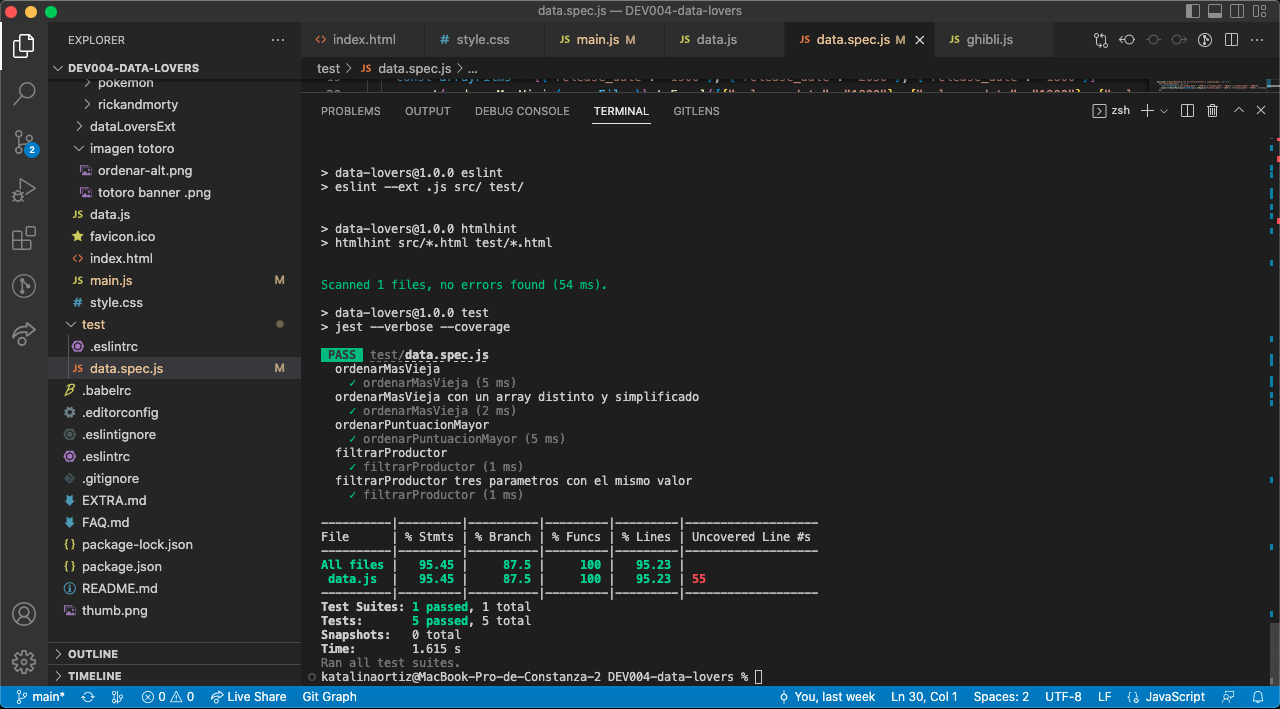 Captura de Pantalla 2023-03-02 a la(s) 13 18 09