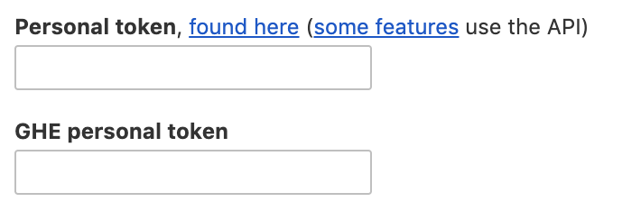 Screen Shot 2019-05-18 at 12 43 31 PM