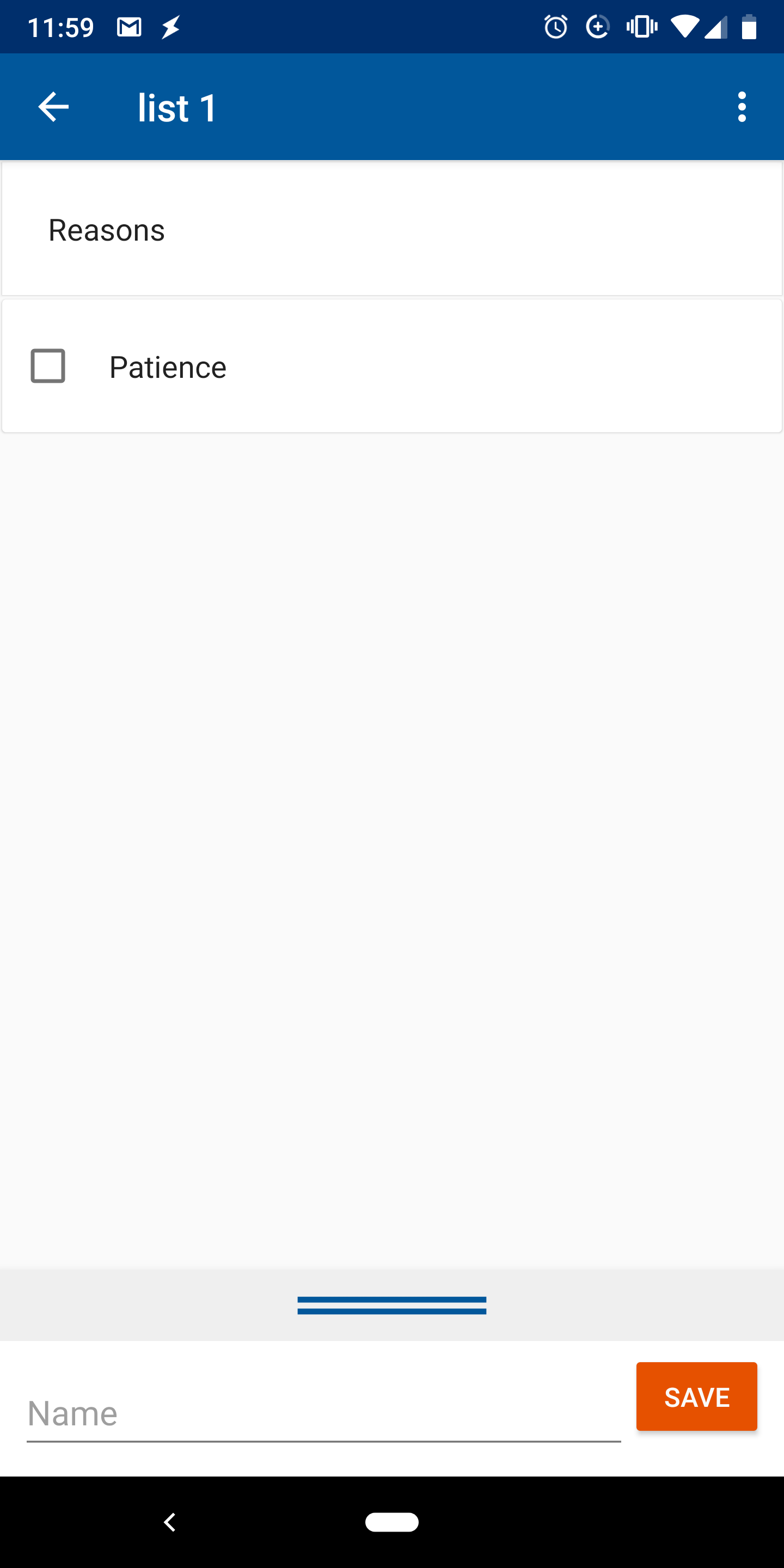 simple-add-list-or-todo