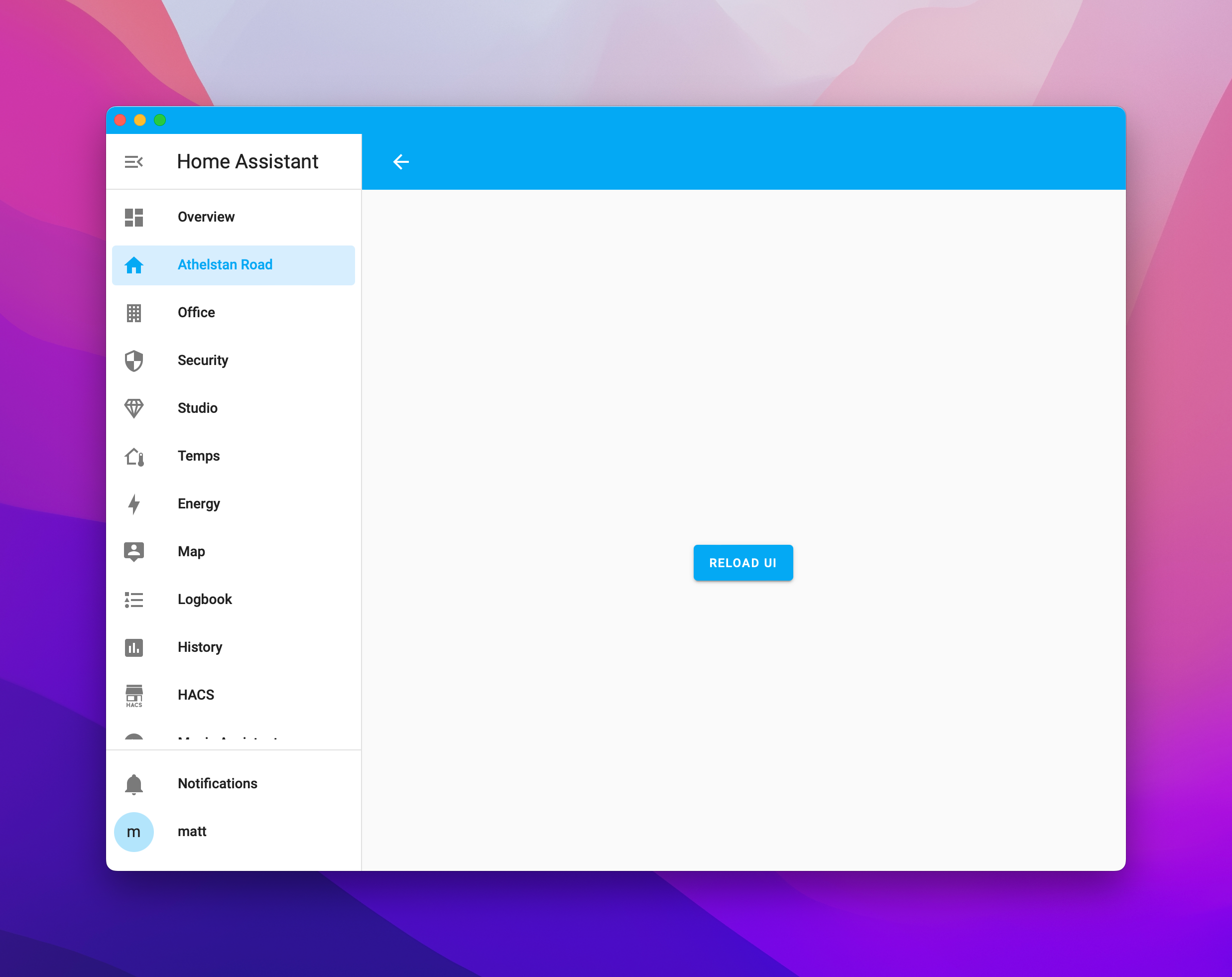 CleanShot 2022-10-12 at 09 45 09@2x