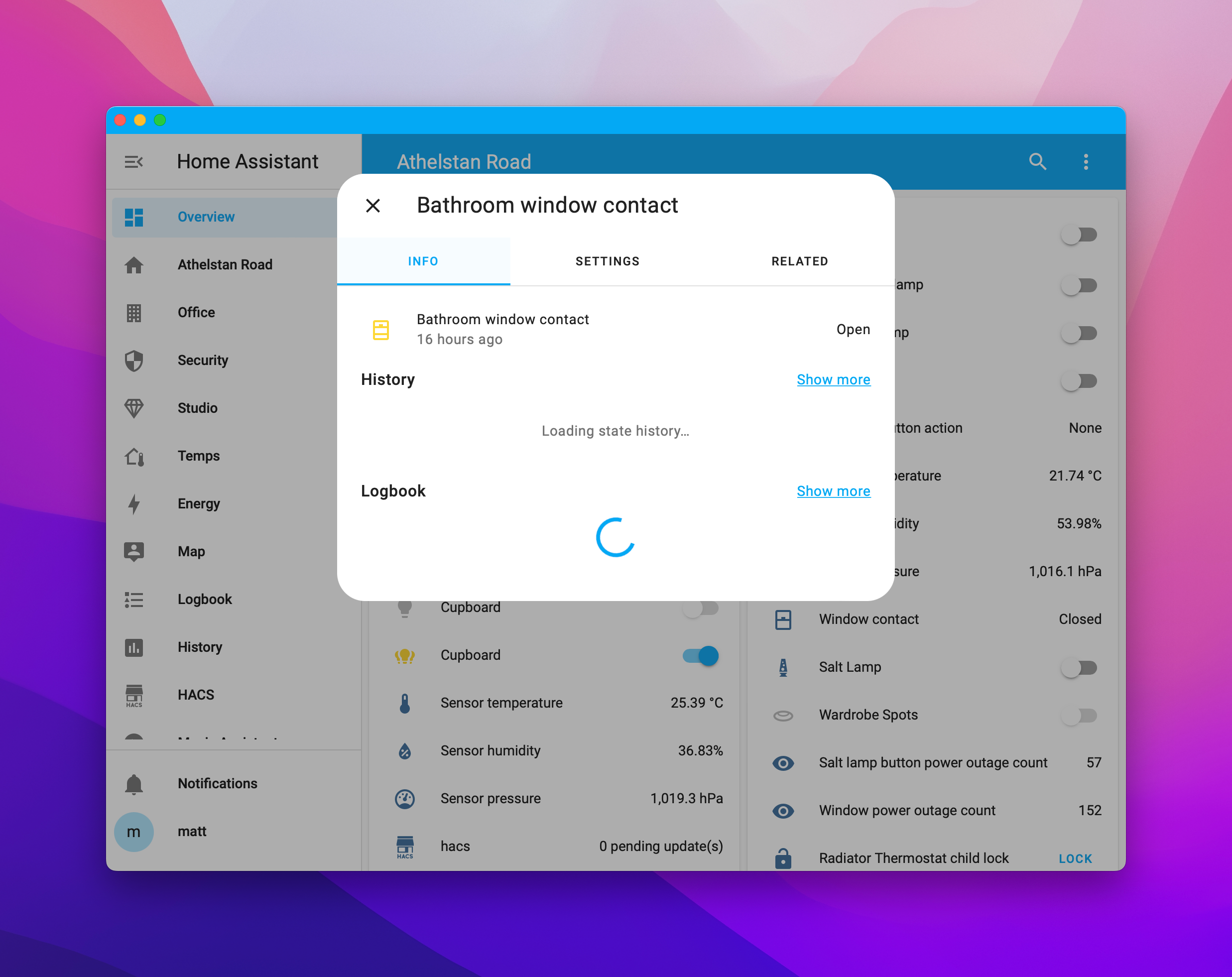 CleanShot 2022-10-12 at 09 46 19@2x