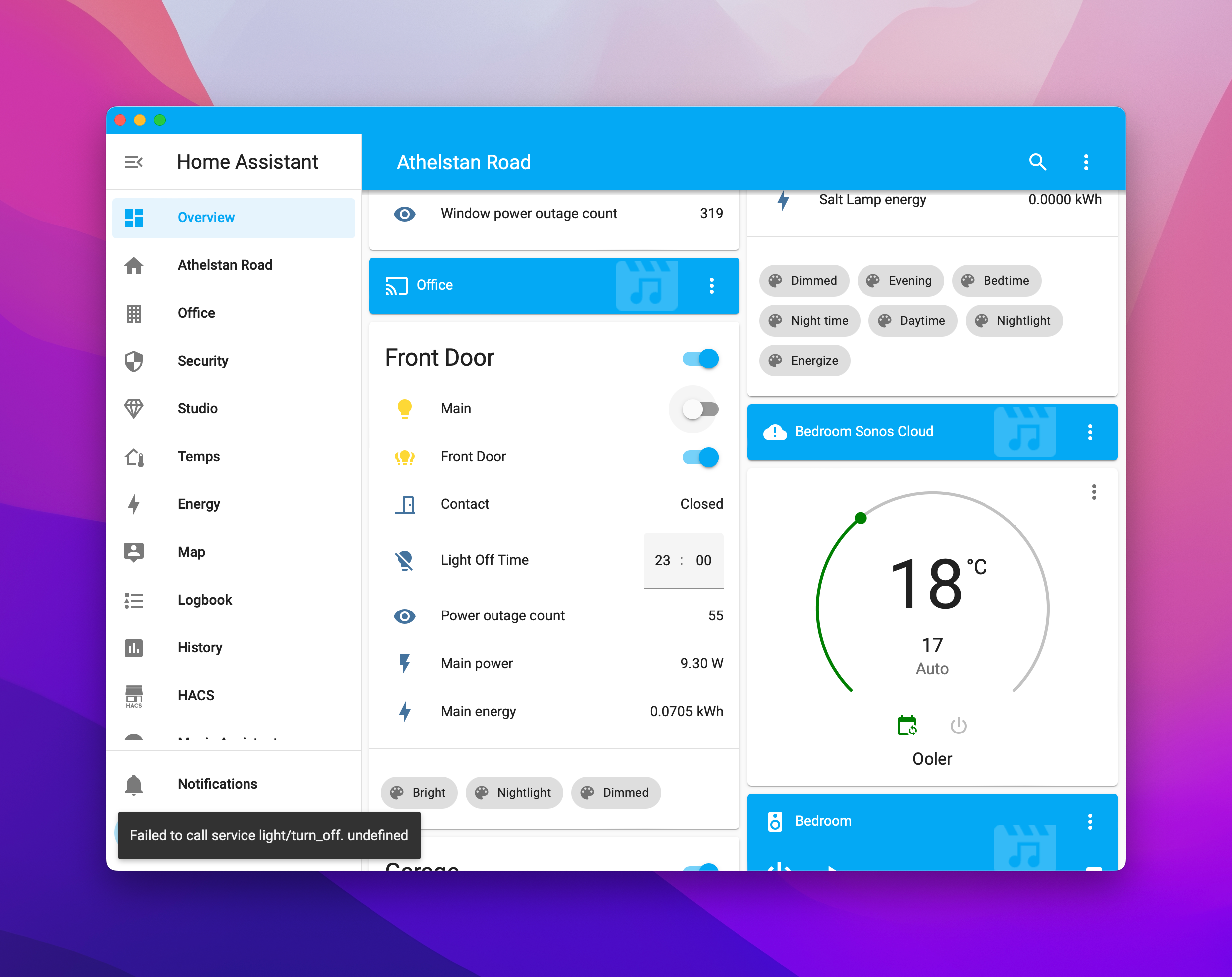 CleanShot 2022-10-12 at 09 46 33@2x