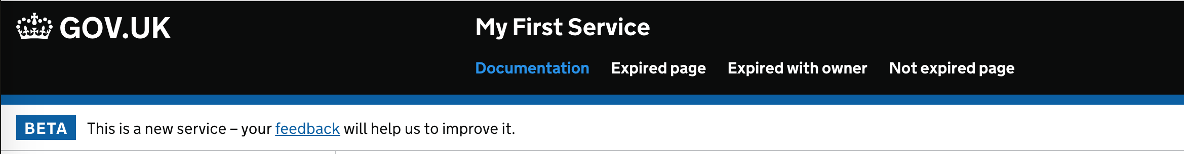 screen shot 2018-08-09 at 14 38 53