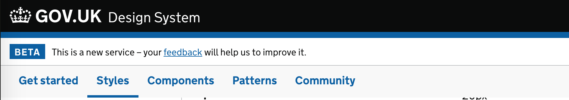 screen shot 2018-08-09 at 14 39 07