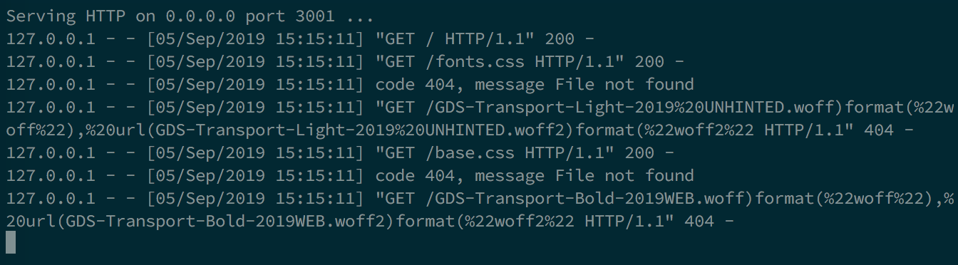 Screen Shot 2019-09-05 at 15 15 17