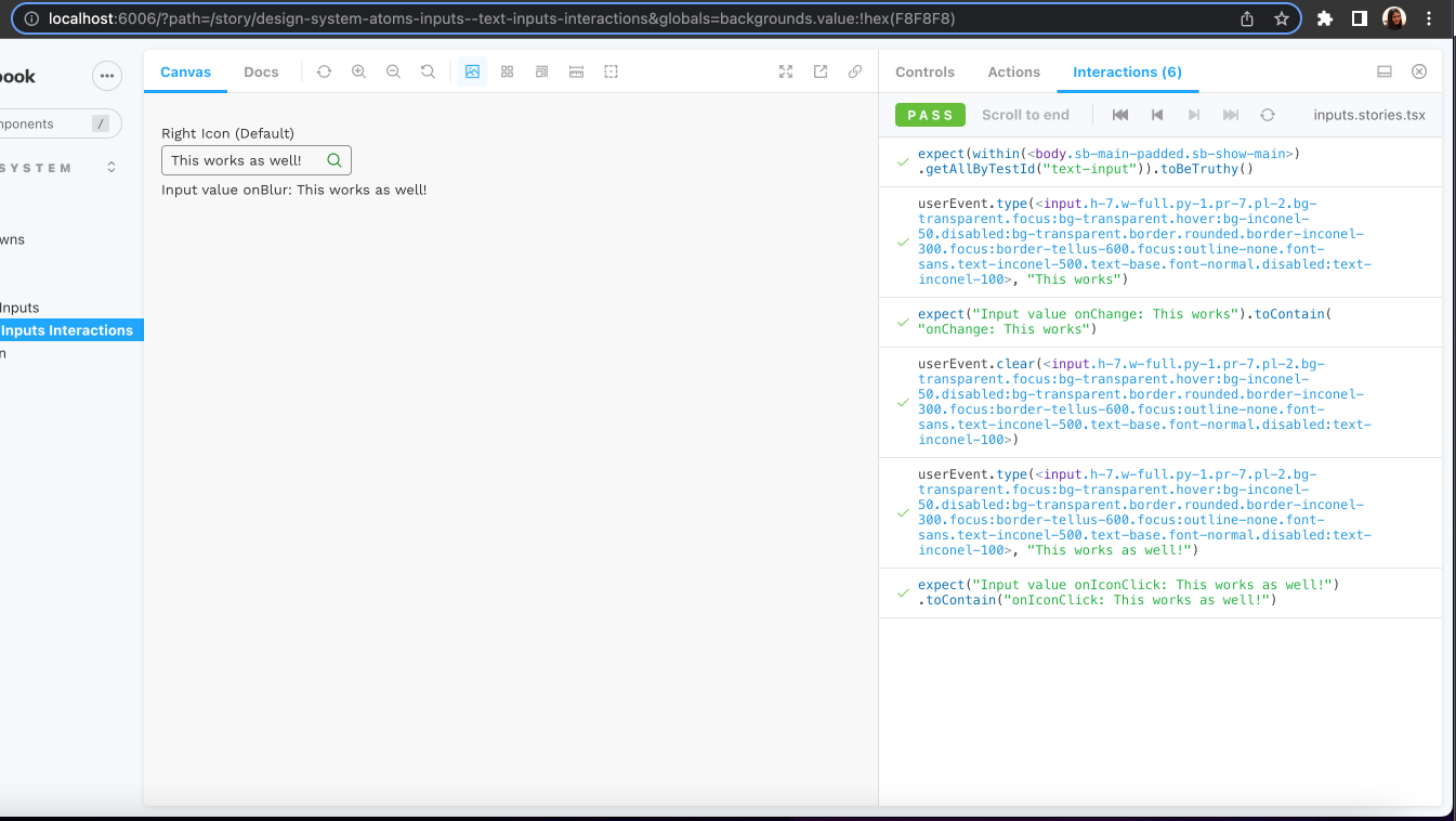 Screen Shot 2022-11-03 at 1 57 26 PM