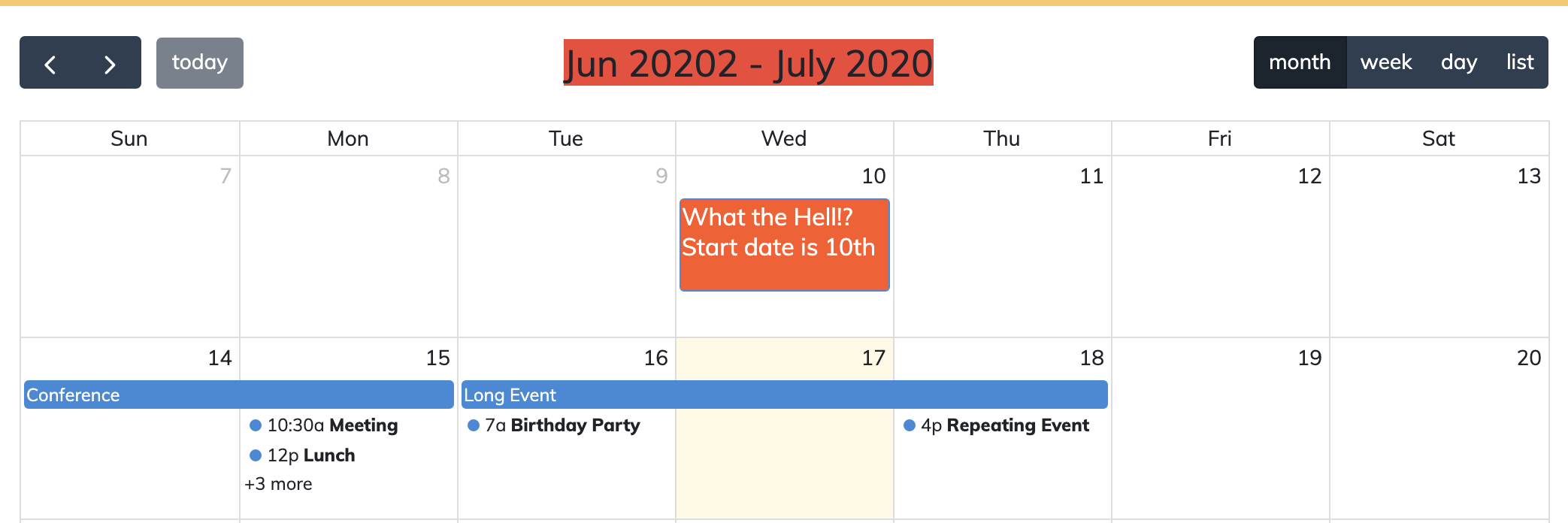 Screen Shot 2020-07-08 at 10 57 51 AM