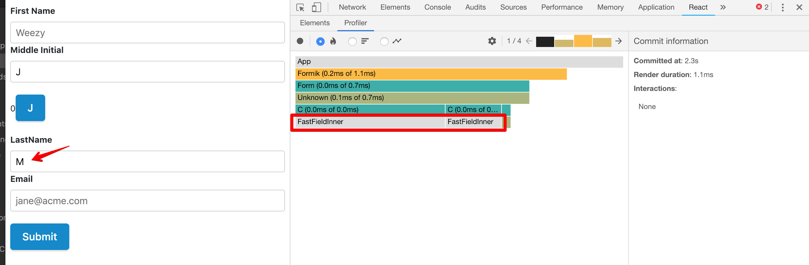 sandbox - codesandbox 2019-02-08 23-06-26 1