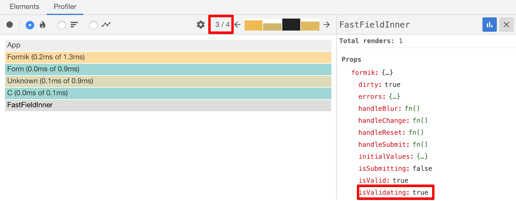 sandbox - codesandbox 2019-02-08 23-14-51 1