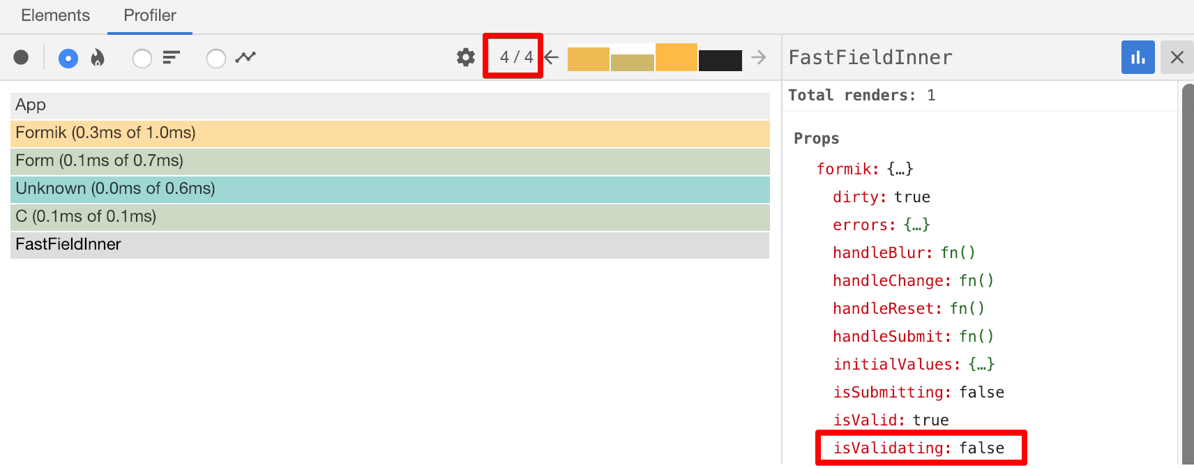 sandbox - codesandbox 2019-02-08 23-15-10 1