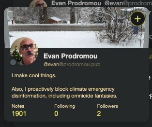 Screenshot 2022-12-16 at 22 42 00