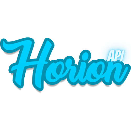 Horion Leaks · Issue 14 · HorionContinued/Injector · GitHub