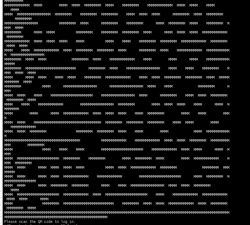 T((HLX0H462N% UZPAG3_A