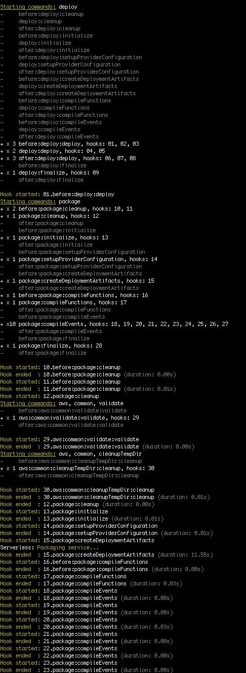 screen shot 2017-08-03 at 11 45 47