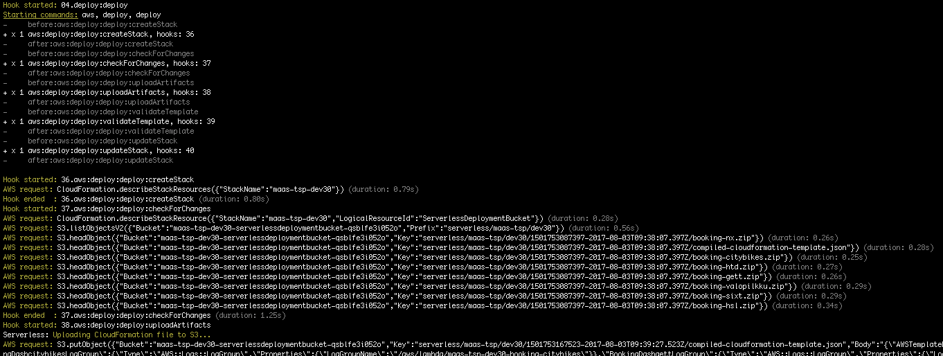 screen shot 2017-08-03 at 11 47 15