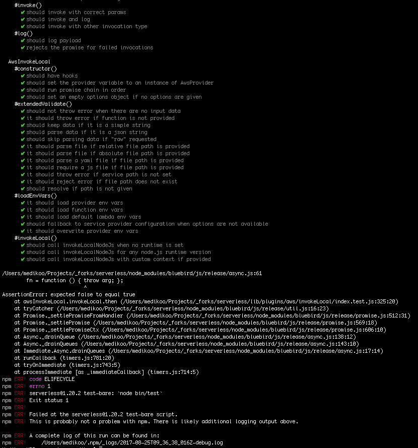screen shot 2017-08-25 at 11 36 59