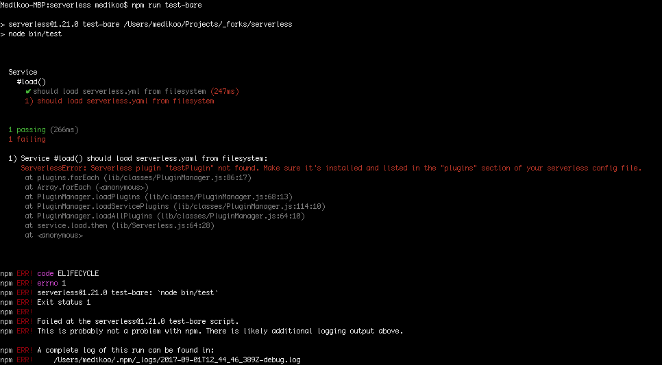 screen shot 2017-09-01 at 14 48 59