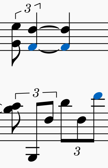 notesoverlappingtriplet