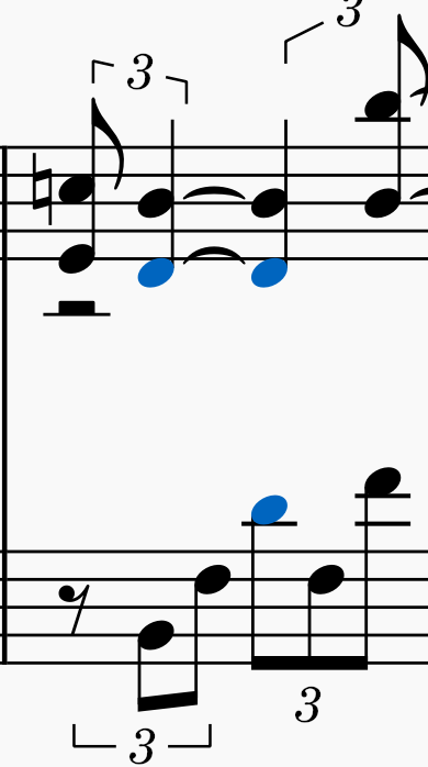 notesoverlappingtriplet 2