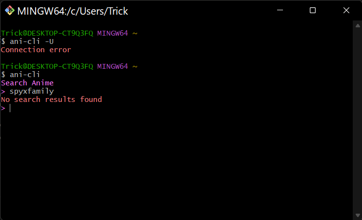 スクリーンショット 2023-01-11 203552